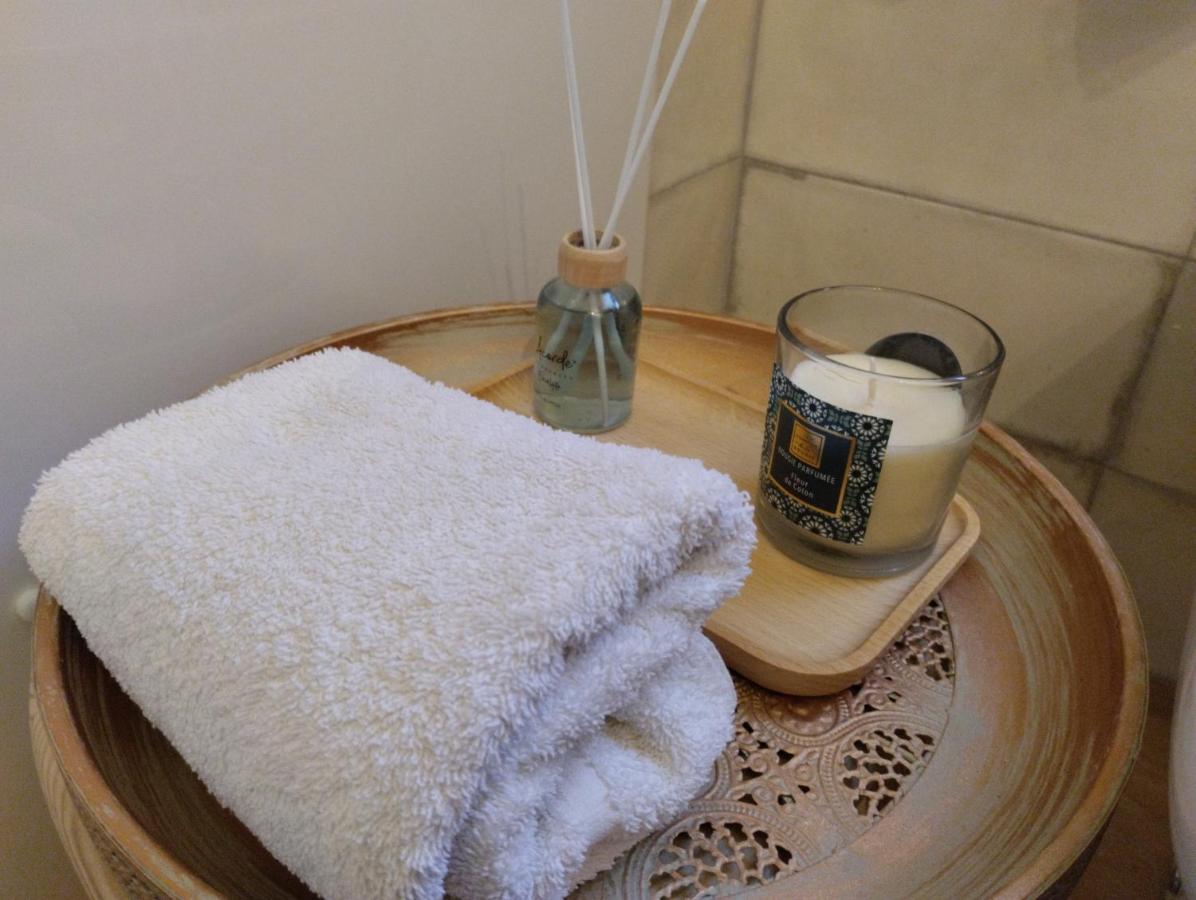 Casa Rural El Realengo ラス・カサス エクステリア 写真